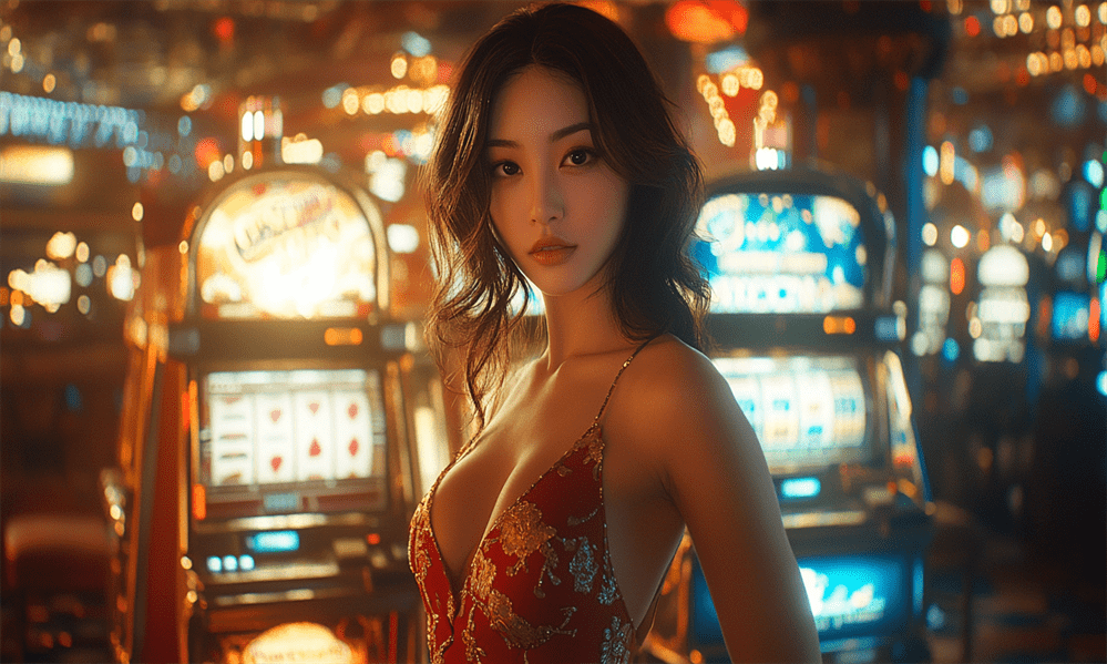 tin bong da vietbao24h.com