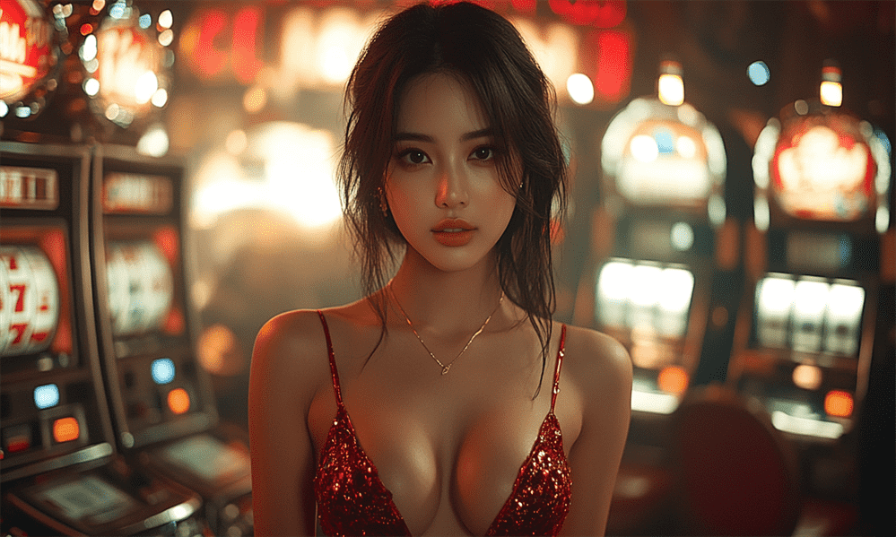 iwin club sòng bạc