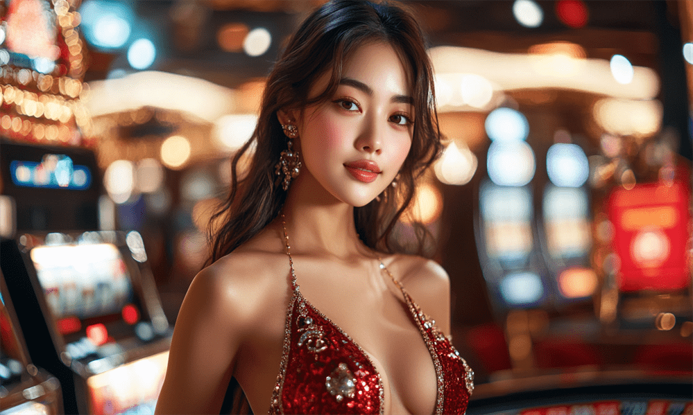 hii88