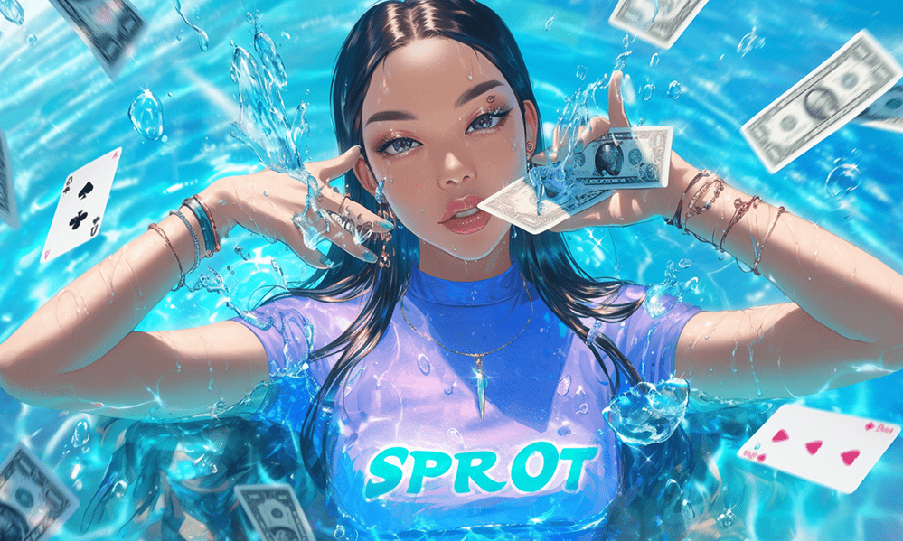 yêu một kẻ ngốc chap 88