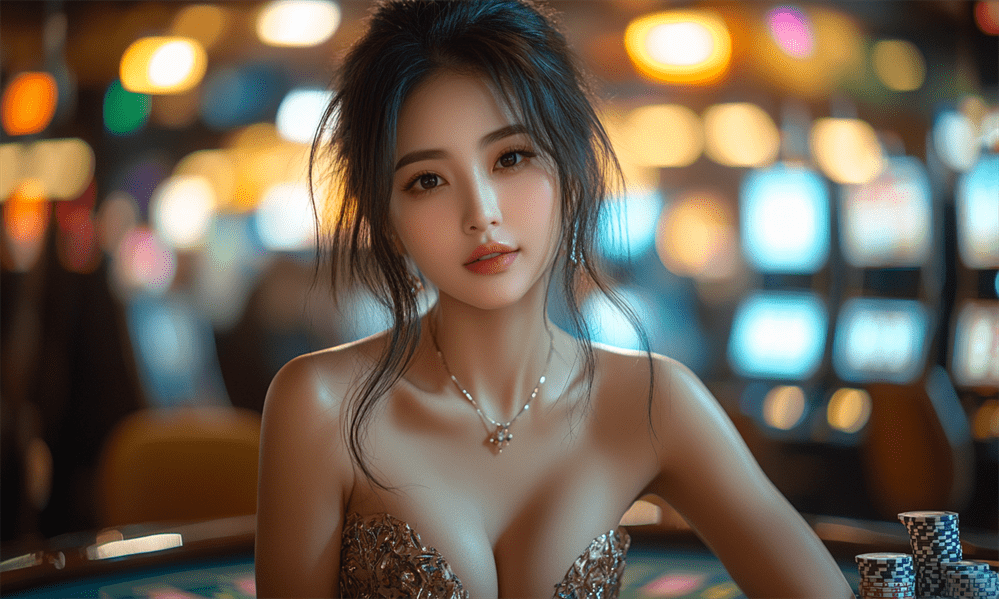 xsmb .vn
