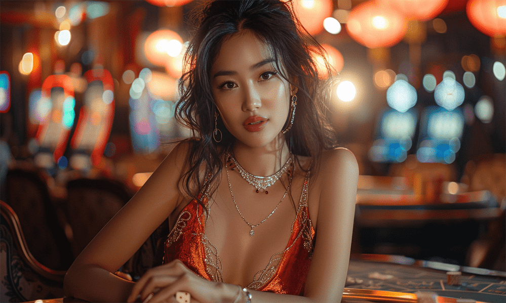 win 777 sòng bạc