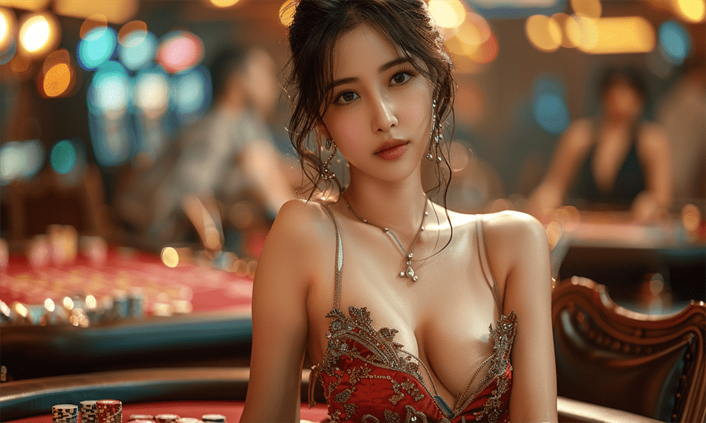 tỷ lệ kèo nhà cái 88